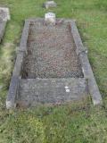 image of grave number 206216
